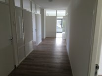Overschieseweg 155 Schiedam