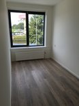 Overschieseweg 155 Schiedam