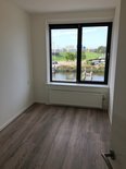 Overschieseweg 155 Schiedam