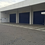 Industrieweg 155 Rotterdam