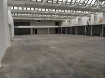 Industrieweg 155 Rotterdam