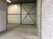 Lübeck 32 Barendrecht