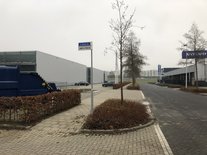 Lübeck 32 Barendrecht