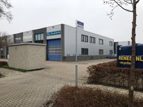 Lübeck 32 Barendrecht