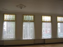Lange Haven 52 Schiedam