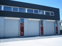 Rotterdamseweg 386 Delft Unit B19