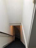 Brugmanstraat Schiedam