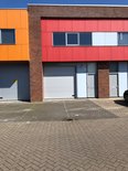 Naaldwijkseweg 86 Wateringen
