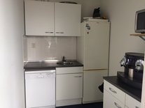 Admiraal de Ruyterstraat 16D Schiedam