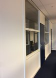 Admiraal de Ruyterstraat 16D Schiedam