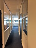 Admiraal de Ruyterstraat 16D Schiedam