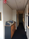 Admiraal de Ruyterstraat 16D Schiedam