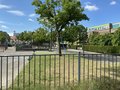 Frans Halsplein Schiedam