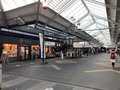 Hof van Spaland 2 Schiedam