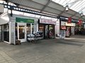 Hof van Spaland 2 Schiedam