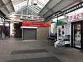 Hof van Spaland 2 Schiedam