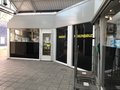 Hof van Spaland 2 Schiedam