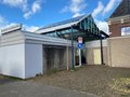 Hof van Spaland 2 Schiedam