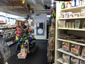 Hof van Spaland 2 Schiedam