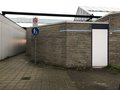 Hof van Spaland 2 Schiedam