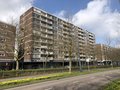 's-Gravelandseweg 878 Schiedam