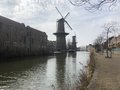's-Gravelandseweg 878 Schiedam