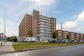 Rotterdamsedijk 35 Schiedam