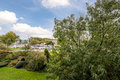 Rotterdamsedijk 35 Schiedam