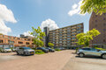 Willem Landréplein Schiedam