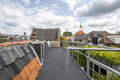 Prinsensteeg 13 Schiedam
