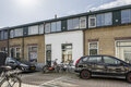 Ploegstraat 14 Schiedam