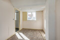 Ploegstraat 14 Schiedam