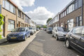 Ploegstraat 14 Schiedam