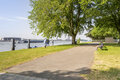 Ploegstraat 16 Schiedam