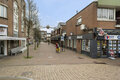 Beestenmarkt 31 Delft