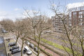 's Gravelandseweg Schiedam