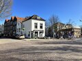 Vlaardingerstraat Schiedam
