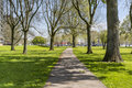 Havendijk Schiedam