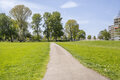 Havendijk Schiedam