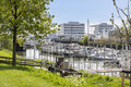 Havendijk Schiedam