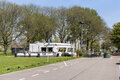 Havendijk Schiedam