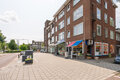 Jan Steenstraat 2 Schiedam