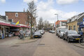 Gasstraat 1 Schiedam