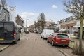 Gasstraat 1 Schiedam