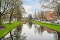 Doggerstraat Rotterdam