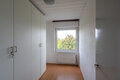 Vlaardingerdijk 183-2 Schiedam