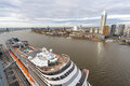 Wilhelminakade 453 Rotterdam