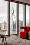 Wilhelminakade 453 Rotterdam