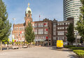 Wilhelminakade 453 Rotterdam
