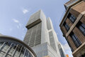 Wilhelminakade 453 Rotterdam